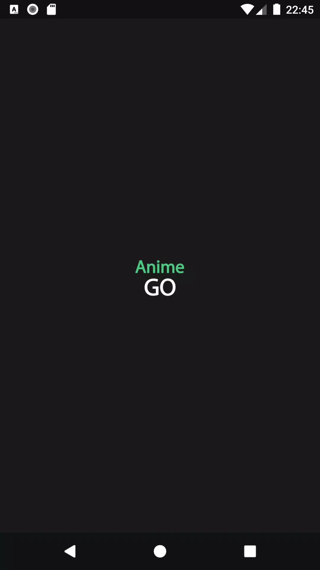 animego apk