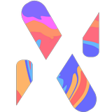NIViX kwgt icon