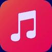 Mp3 music player APK