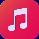 Mp3 music player APK