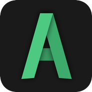 Download KissAnime APK 1.0.1 for Android 