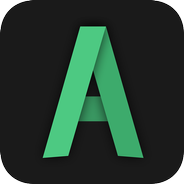 KissAnime - for Anime Lovers Beta#6 APK for Android Download