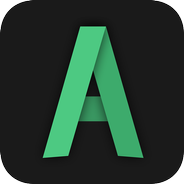 KissAnime APK for Android Download