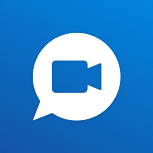 Live Talky - Random Video Chat