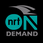 NRT OnDemand आइकन