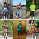 Kid outfits ideas and inspo APK