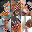 Nail ideas and inspirations APK