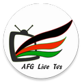 Live TV Channels