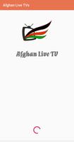 Live TV Channels الملصق
