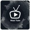 Niazi Tube (Sports Live, Songs, Dramas, Movies)