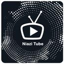 Niazi Tube (Sports Live, Songs, Dramas, Movies) APK