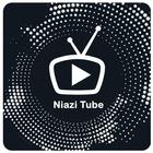 Niazi Tube icône