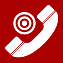 Call – Automatic Recorder Pro APK