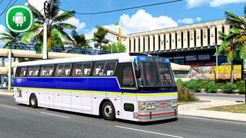 Jogos de Ônibus Brasileiros gönderen