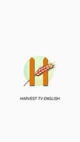 برنامه‌نما Harvest English عکس از صفحه