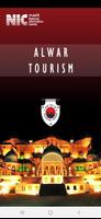 Alwar Tourism Affiche