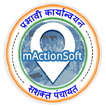 mActionSoft biểu tượng