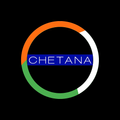 Chetana