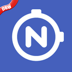 Nico App - Skins helper icône