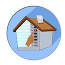 PS Man APK