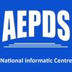 APK AePDS - AP