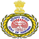 ePos-Haryana