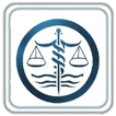 MedLeaPR MP icon