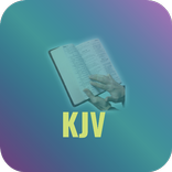 King James Bible