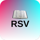 Holy Bible, RSV APK