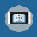 CG-MMTB APK