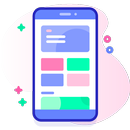 Chandrapur Online-APK