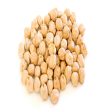 Chickpea-IFC أيقونة