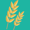 ConComPriceInfo APK