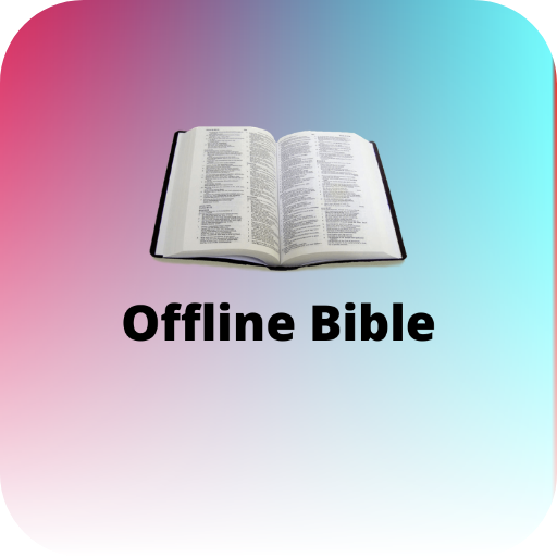 Free Offline Bible
