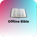 Free Offline Bible