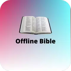 Bible Offline APK download