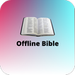 Free Offline Bible