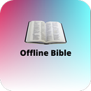 Free Offline Bible APK
