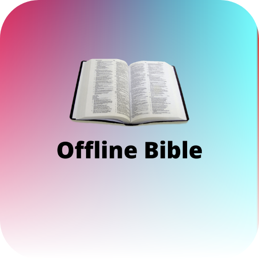 Bible Offline