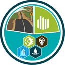 JanSamiksha Himachal Pradesh APK