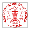 Himachal High Court CaseStatus APK