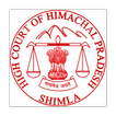 Himachal High Court CaseStatus