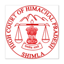 Himachal High Court CaseStatus APK