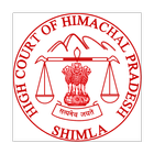 Himachal High Court CaseStatus Zeichen