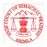 Himachal High Court CaseStatus ikon