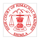 Himachal High Court CaseStatus icon