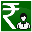 ePension HP Govt Pensioners APK