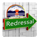 eSamadhan APK