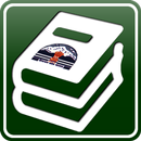 eGazette Rajpatra of Himachal APK