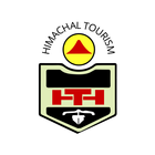 HPTDC ícone